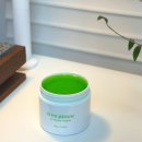 주니지 | 실내탈취제 추천 제이준편백 트리주니 탈취제 솔직 후기