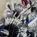 메이드코어 | 수원 골프 매장 테일러메이드 신형 드라이버 qi4d 코어 ls 시타 후기