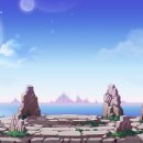 서초더블유타워 이미지