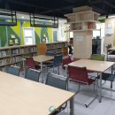 동춘1동주민센터 이미지