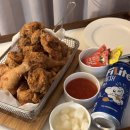 이마트24 영종덕교중앙점 이미지