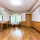 계곡소리펜션 | 정선펜션 정선펜션추천 하늘나리펜션 구미정계곡펜션 정선단체펜션 후기