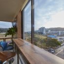 풍경요양병원 이미지