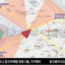 공설운동장 사거리 네이버블로그