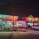 언덕위에민박 이미지