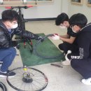 부천경정비 이미지