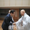 진우 이미지