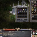 파란상자 | 리니지 클래식 개돼지팩 2차 출시 빛나는 2단 가속 상자 상품 개봉 후기