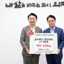 의정부교육원 이미지