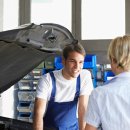 극동카센타 이미지