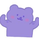 맘스드림산후조리원 이미지