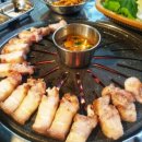 먹고정 이미지
