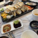 한국 일상 기록:: 뜨거운 여름밤은 진짜 훅 갔당
