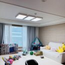하우스140 | 14개월 아기 유아매트 바니하우스 4cm 매트 1년 사용 후 320x140 추가 구매한 내돈내산 후기