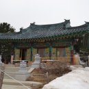 상원사