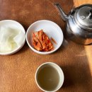 춘천남부막국수 이미지