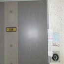 포항시남구47 이미지