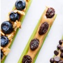 개미통나무 이미지