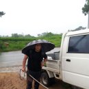 승우농장 이미지