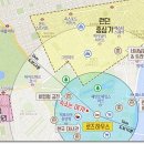 로즈하우스민박 이미지