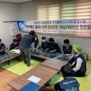 (주)트라앤