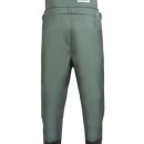 몽산드펜션 이미지