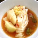 큰나무집 이미지