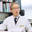 신경락한의원 국민일보