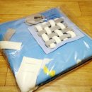 펫토리 | 강아지 노즈워크 : 조이펫토리 탈부착 노즈워크 애견매트 후기