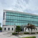 한국항공대학교 항공우주박물관 | 일산 아이랑 갈만한곳 추천 한국항공대학교 항공우주박물관 후기