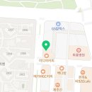 호매실24시찜질방 이미지