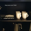 호텔티티(HOTEL TT) 이미지