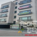 본오공원 화장실 이미지