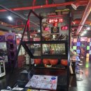 신나고게임랜드 이미지