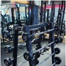 청라3동행정복지센터(7) 이미지