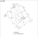 국가산단동로 티스토리