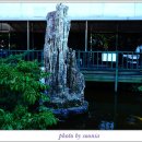 오아시스호텔 이미지