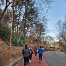 CU대구용계타운점 네이버블로그