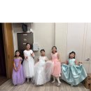 토니카음악학원 | 학원 범어동음악학원 수성동피아노 수성동음악학원...토니카 제10회 정기연주회 열번째울림 출연 후기