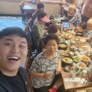 금광아파트경로당 이미지