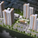 익산인화행복주택 | 익산인화 행복주택 LH인화지구행복주택아파트 선계약 후검증 계약금 50만원 입주자격