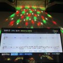 설탕노래연습장 이미지