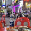 수원-0858 이미지