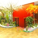 베이징화곡본점 이미지