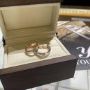 효성크리닝 | 효성주얼리시티 예물 맛집 영신주얼리 투어 후기