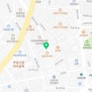 GS25 창동상상길점 이미지
