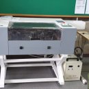 경주고등학교 이미지