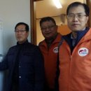 한정경로당 이미지