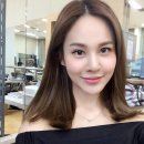 아이비