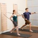 플립필라테스 이미지